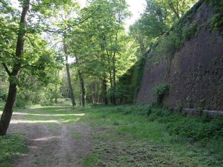 BERGUES - NATURE ET HISTOIRE-nord