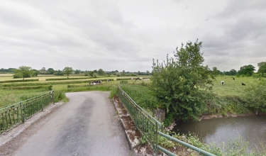 ETROEUNGT - SENTIER DU CUL DE SAC-nord