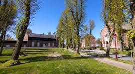 VILLERS-AU-TERTRE - CIRCUIT DU MONT-TILLEUL-nord