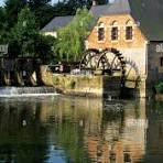 TAISNIERES EN THIERACHE - CIRCUIT DES PLAIDEURS-nord