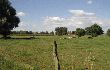 Circuit Auger de Bousbecque-nord