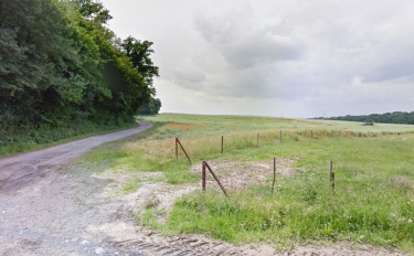 CERFONTAINE - CIRCUIT D OSTERGNIES