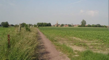 MARQUILLIES - CIRCUIT DU HAUTOY-nord