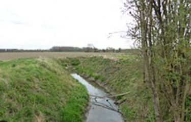 MARQUILLIES - CIRCUIT DU HAUTOY-nord