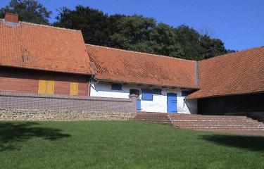 Sentier du Mont Noir-nord