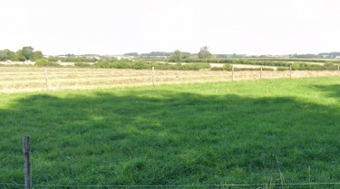 BERELLES - CIRCUIT DU BOUT LA-HAUT-nord