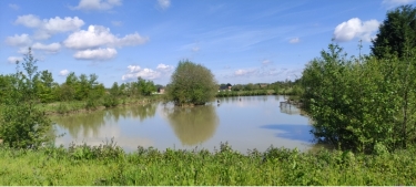 COUTICHES - CIRCUIT DES CHAPELLES-nord
