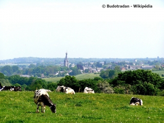 SOLRE-LE-CHATEAU - CIRCUIT DU BIAU RI-nord