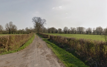 AVESNELLES - CIRCUIT D AVESNELLES-nord