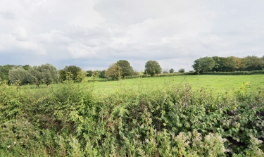 avesnois - FLOYON –  CIRCUIT DE LA VALLEE DU CHEVIREUIL