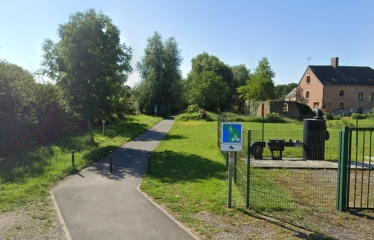 FERRIéRE-LA-GRANDE – CIRCUIT DES CENSES DE RAIDMONT-nord