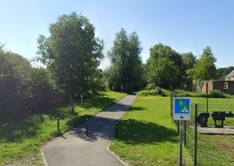 FERRIéRE-LA-PETITE – CIRCUIT DU GRèS SALé-nord