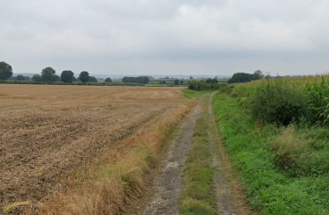 FERRIERE-LA-PETITE – CIRCUIT DES 4 EGLISES-nord