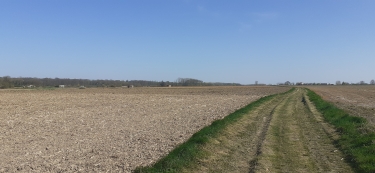 MOUCHIN CIRCUIT DE L'ERMITAGE-nord