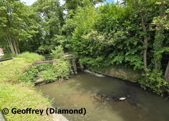 HON-HERGIES – CIRCUIT DES MACHINES ANCIENNES-nord