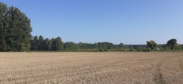 scarpe-escaut - RUMEGIES - AUTOUR DU VILLAGE