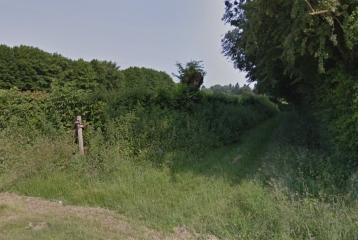 DOULERS – CIRCUIT DU MONT DOURLERS-nord