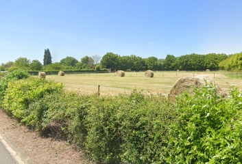 BOUSIES - CIRCUIT PERDS-TES-PEINES-nord