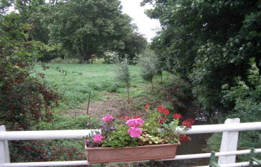 Circuit des 7 planetes (Arneke).-nord