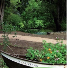 HAUBOURDIN - LA CANTERAINE