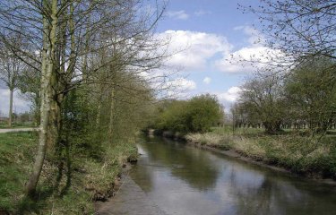 Autour de Sainghin-en-Melantois.-nord