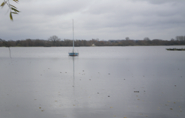 Mortagne du nord-nord