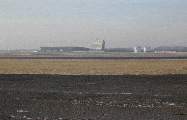 Circuit de Fretin -nord