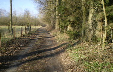 la saine fontaine-nord