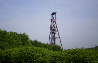 Etang chabaud latour-nord