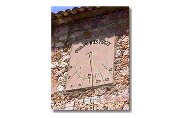 Circuit du Sommet du BROC-alpes-maritimes