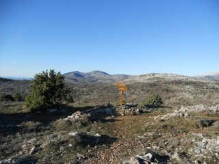 BALCON DU VAR-alpes-maritimes