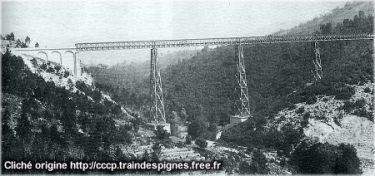 VAL DE SIAGNE-alpes-maritimes