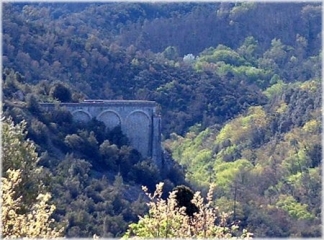 VAL DE SIAGNE-alpes-maritimes