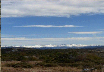 Tour de la croix de Malvan-alpes-maritimes