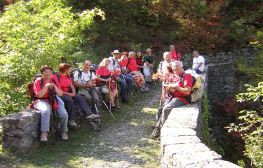 Circuit du Serse-alpes-maritimes
