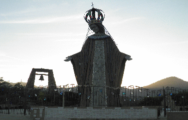 THEOULE- MEMORIAL - COL DE THEOULE - PANORAMA SUR MIRAMAR - PALAIS BULLES-alpes-maritimes