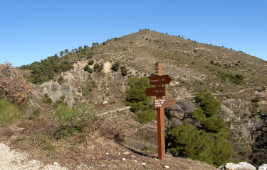 Aspremont-alpes-maritimes