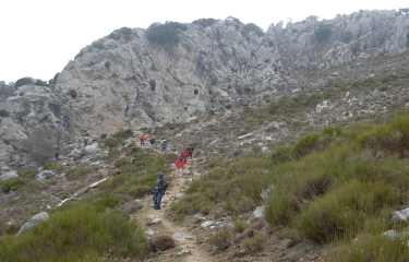 Castellar-alpes-maritimes