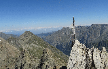 CAIRES DE COUGOURDE-alpes-maritimes