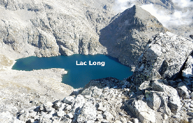 CAIRE CABRET OU CIME CABRET EN BOUCLE DEPUIS LA MADONE DE FENESTRE-alpes-maritimes