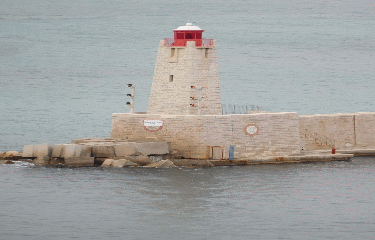 NICE - A LA DECOUVERTE DU VIEUX NICE - 8KM-alpes-maritimes