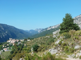 LES MIROIRS-alpes-maritimes