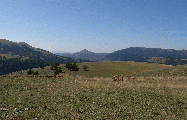 Boucle de Falcon-alpes-maritimes