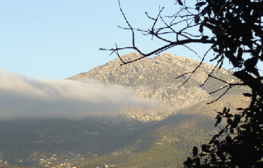 GR51-alpes-maritimes