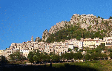 GR51-alpes-maritimes