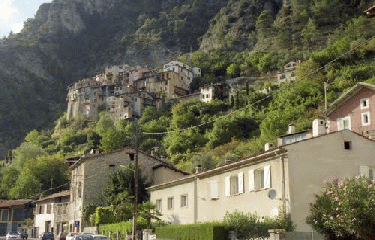 TOUET-SUR-VAR-alpes-maritimes