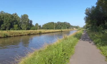 BABOEUF - LA VALLéE D'OR-oise