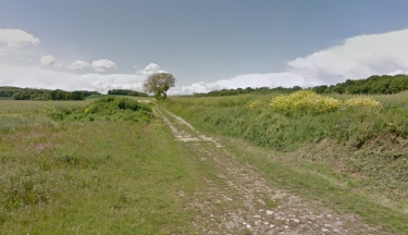 FRESNOY-LE-LUAT - TROIS HAMEAUX ET UNE MONTAGNE-oise