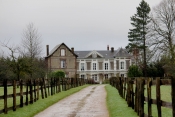 VIMOUTIERS (4)-orne