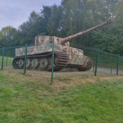 VIMOUTIERS 61 AU PAYS DU CAMEMBERT-orne